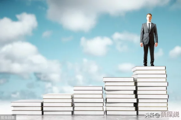 城堡争霸英雄排名推荐:顶尖战士与智者榜单,打造无敌阵容必备指南 城堡争霸英雄排名推荐:顶尖战士与智者榜单,打造无敌阵容必备指南