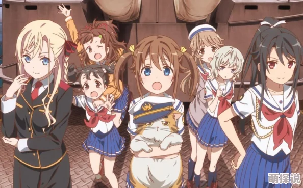 欧美一级淫片免费视频日本动漫网友推荐这部作品画风精美剧情引人入胜让人欲罢不能绝对值得一看不容错过