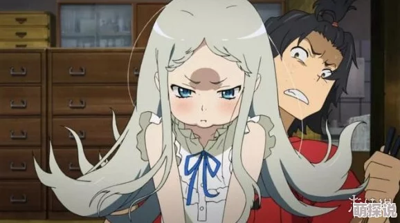 欧美一级淫片免费视频日本动漫网友推荐这部作品画风精美剧情引人入胜让人欲罢不能绝对值得一看不容错过