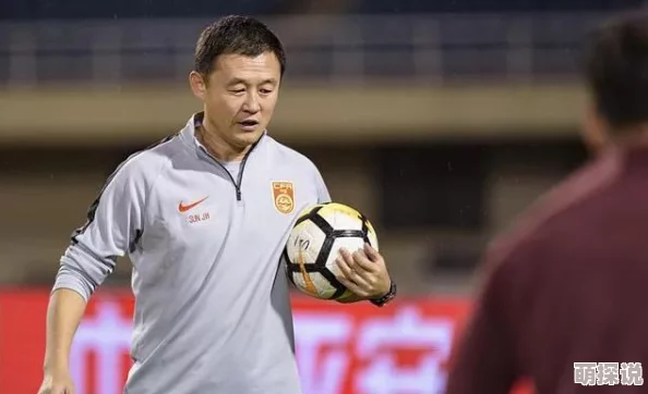 七雄争霸3D手游玩家必看：快速升级全攻略，揭秘高效获取经验方法技巧