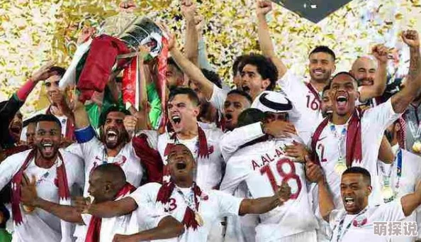 七雄争霸3D手游玩家必看：快速升级全攻略，揭秘高效获取经验方法技巧