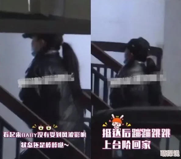好紧好浪好硬好爽视频 这部视频真是太精彩了，画面质量高，内容刺激，让人看得欲罢不能，非常推荐给喜欢这种风格的朋友们！