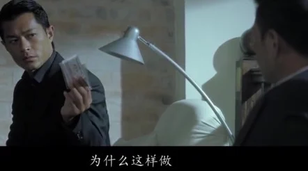 好紧好浪好硬好爽视频 这部视频真是太精彩了，画面质量高，内容刺激，让人看得欲罢不能，非常推荐给喜欢这种风格的朋友们！