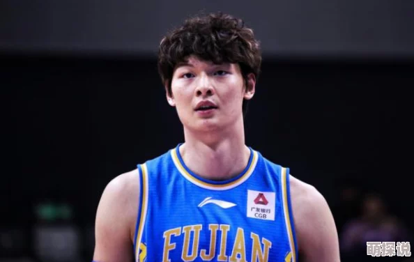 夜鲁夜鲁夜鲁在线观看福利近日引发热议网友纷纷分享观看体验并讨论影片内容让人期待更多精彩作品的上线