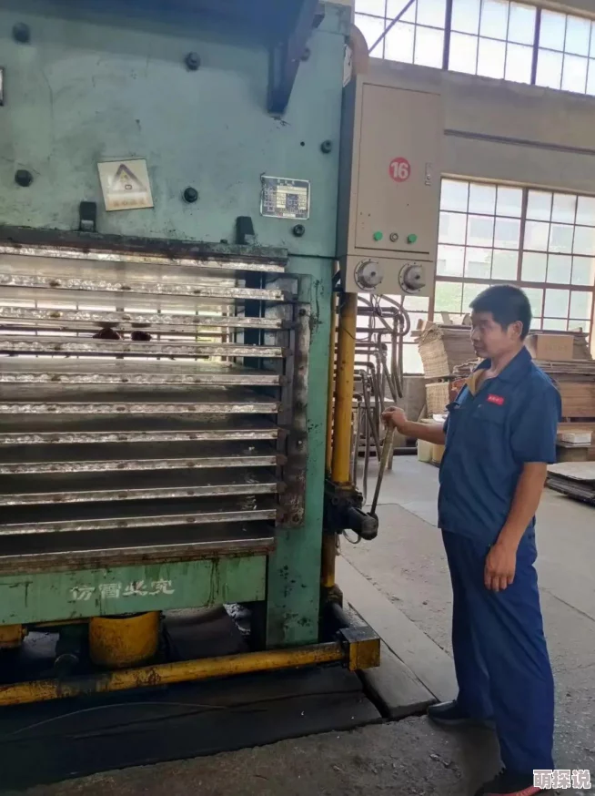 夜鲁夜鲁夜鲁在线观看福利近日引发热议网友纷纷分享观看体验并讨论影片内容让人期待更多精彩作品的上线