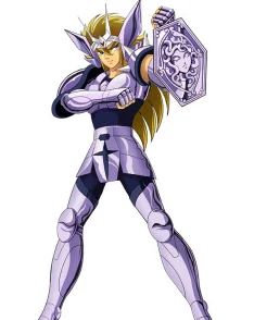 圣斗士星矢深度解析：英仙座亚鲁歌路最强阵容搭配与实战攻略指南