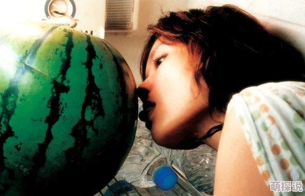 片一级毛片视频播放免费看健康生活方式指南