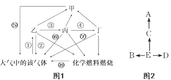 欧美1314性欧美最新研究表明全球气候变化对生态系统的影响日益加剧