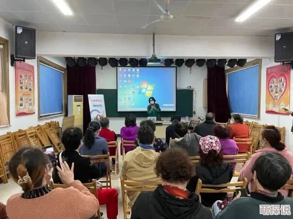 黄瓜视频成年污不仅仅是娱乐平台，更是传递健康生活方式的窗口