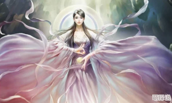 封神纪元竞技场全攻略：PVP玩法深度解析与快速上手技巧指南