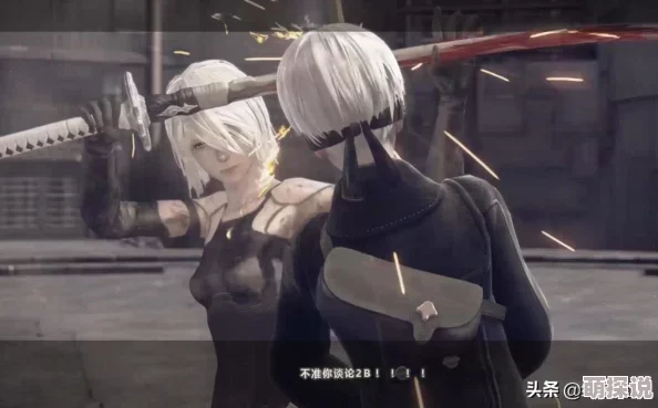 封神纪元竞技场全攻略：PVP玩法深度解析与快速上手技巧指南