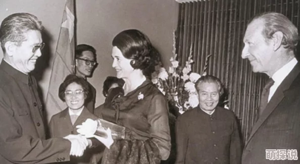 久久这里只有精品8引发热议网友纷纷讨论其内容与影响力平台负责人表示将加强内容审核以维护用户体验 久久这里只有精品8引发热议网友纷纷讨论其内容与影响力平台负责人表示将加强内容审核以维护用户体验