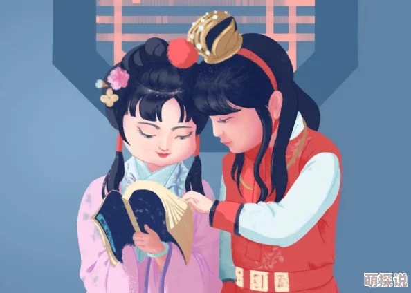 轻轻挺进女教师的身体 这部作品情节紧凑，角色刻画生动，带给读者深刻的思考与感受，非常值得一读。