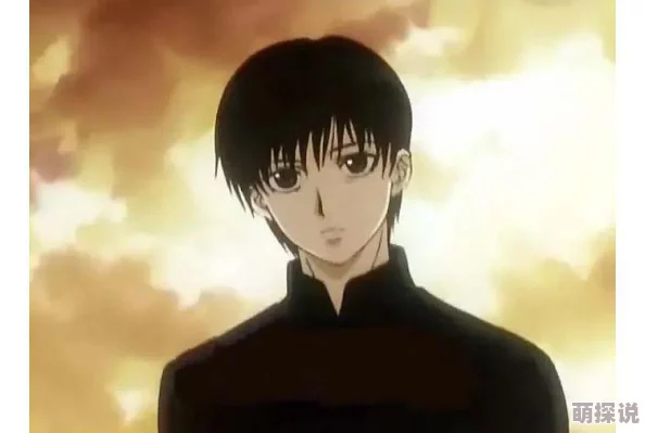 猎人手游清理嵌合蚁活动全面解析：奖励详情与参与条件大揭秘