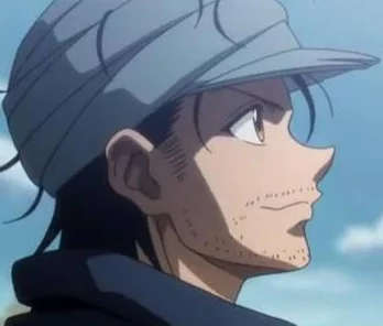 猎人手游清理嵌合蚁活动全面解析：奖励详情与参与条件大揭秘