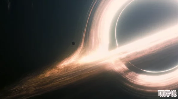 欧美一区中文字幕最新电影《星际穿越》续集确认制作预计2025年上映
