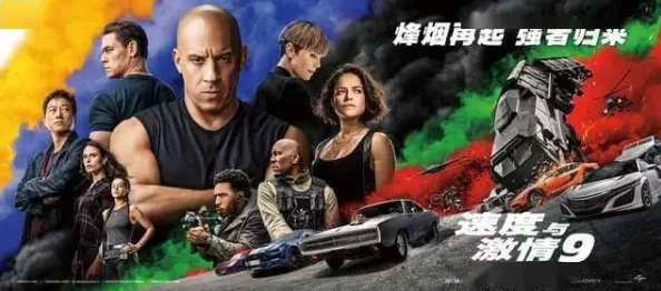 性生活黄色毛片网友推荐这部影片情节紧凑画面精美让人欲罢不能适合喜欢刺激内容的观众观看体验极佳