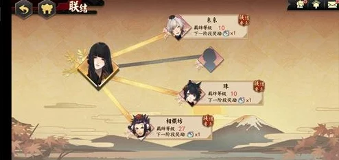 执剑之刻游戏攻略：解锁新技巧，如何听到更多角色精彩人物语音