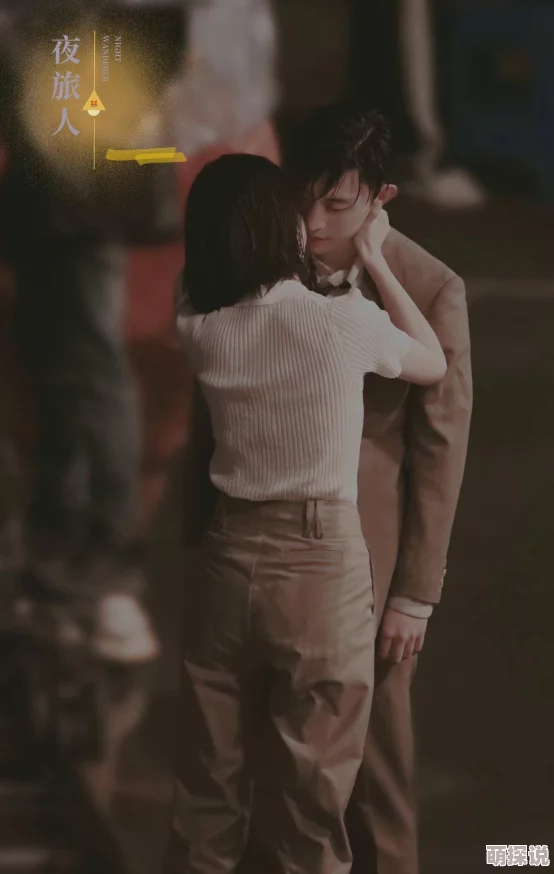 扒开双腿疯狂进出爽爽爽 这部作品情节紧凑,角色塑造鲜明,让人欲罢不能,绝对值得一看,强烈推荐给喜欢刺激内容的朋友们 扒开双腿疯狂进出爽爽爽 这部作品情节紧凑,角色塑造鲜明,让人欲罢不能,绝对值得一看,强烈推荐给喜欢刺激内容的朋友们