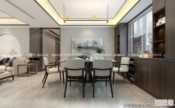 做受又硬又粗又免费视频最新进展消息：该视频在多个平台上引发热议，观众反馈积极，相关讨论持续升温
