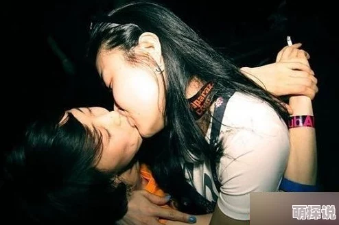 韩国女同恋性吃奶亲胸健康生活方式的选择 韩国女同恋性吃奶亲胸健康生活方式的选择