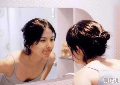 韩国女同恋性吃奶亲胸健康生活方式的选择 韩国女同恋性吃奶亲胸健康生活方式的选择