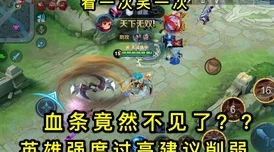 橙光游戏《女寝皆是修罗场》U盘答案全解析与攻略详细介绍出炉