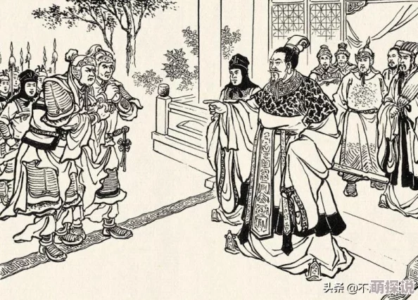 《像素魏蜀吴》游戏攻略：赵云角色天赋加点全面详解与实战应用