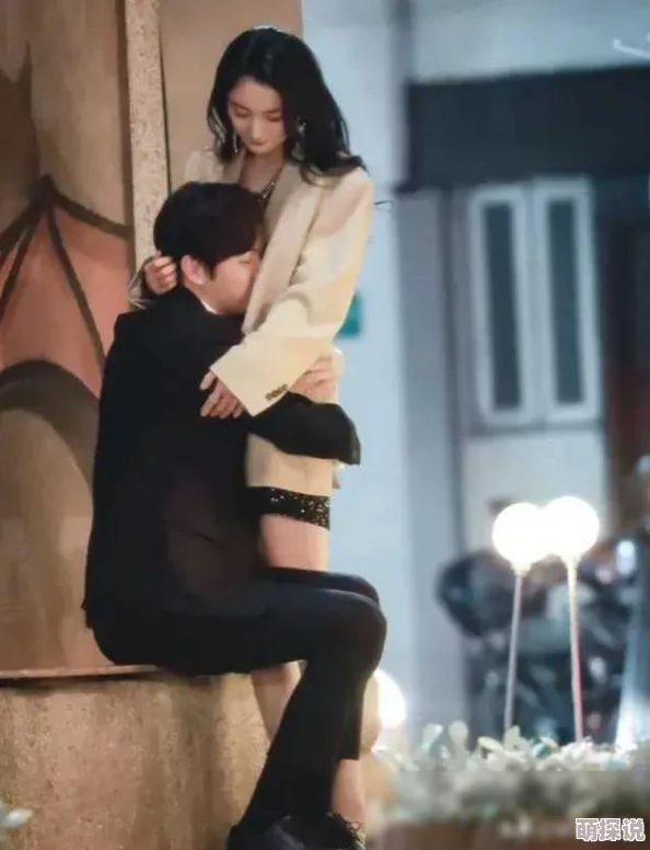 男人舔女人下面的视频引发网络热议专家呼吁理性看待性教育