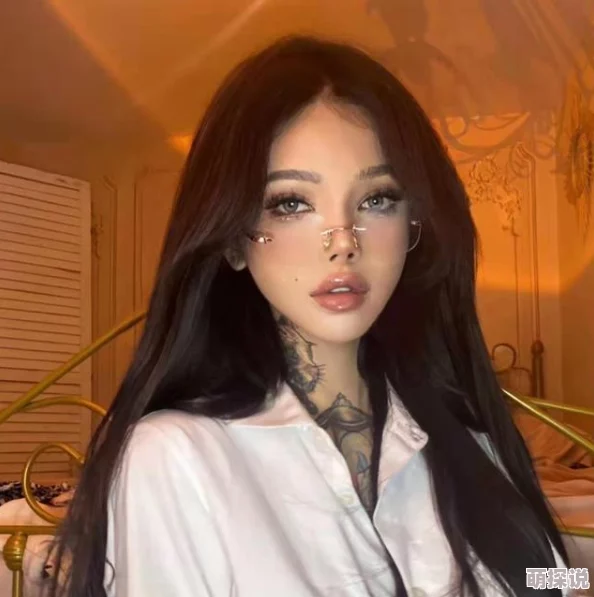 美女被视频在线看九色最新消息近日有网友爆料称某平台上出现大量未经处理的私密视频流出，引发广泛关注和讨论