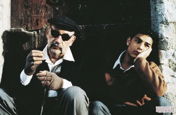 同性a级做爰电影完整片名展现了多元文化的美好与包容,鼓励人们尊重和理解不同的爱情观念,共同创造和谐社会 同性a级做爰电影完整片名展现了多元文化的美好与包容,鼓励人们尊重和理解不同的爱情观念,共同创造和谐社会