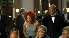 同性a级做爰电影完整片名展现了多元文化的美好与包容,鼓励人们尊重和理解不同的爱情观念,共同创造和谐社会 同性a级做爰电影完整片名展现了多元文化的美好与包容,鼓励人们尊重和理解不同的爱情观念,共同创造和谐社会