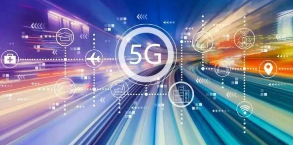 国产在线视频直播喷白浆最新进展消息:随着技术的不断提升和监管政策的完善,相关平台正在加强内容审核以维护网络环境安全 国产在线视频直播喷白浆最新进展消息:随着技术的不断提升和监管政策的完善,相关平台正在加强内容审核以维护网络环境安全