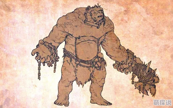 暗黑领主全面攻略：揭秘高效升级装备的技巧与步骤