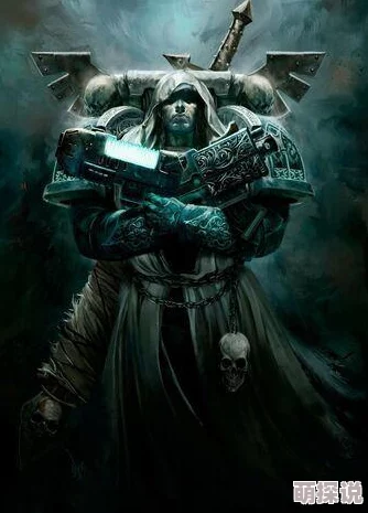 暗黑领主全面攻略：揭秘高效升级装备的技巧与步骤