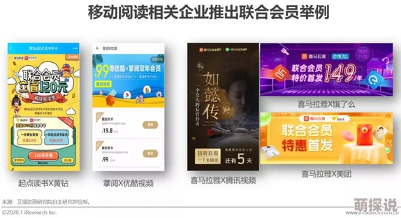 最新消息国产尤物视频在线观看平台新增高清4K内容及VIP会员特权服务