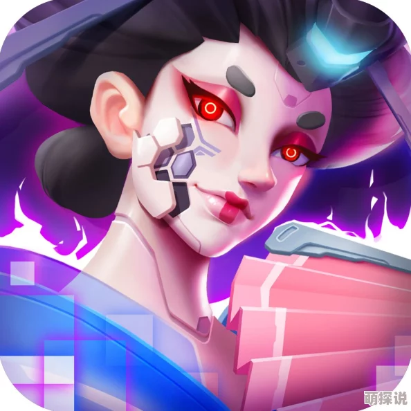 2047手游安卓不删档测试明日震撼启动，上线活动精彩纷呈一览无遗！