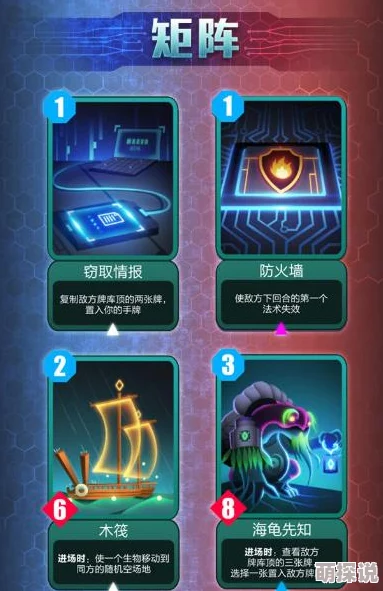 2047手游安卓不删档测试明日震撼启动，上线活动精彩纷呈一览无遗！