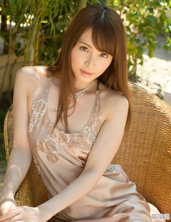 大桥未久日韩欧美亚洲国产最新消息近期发布新作引发全球影迷热议