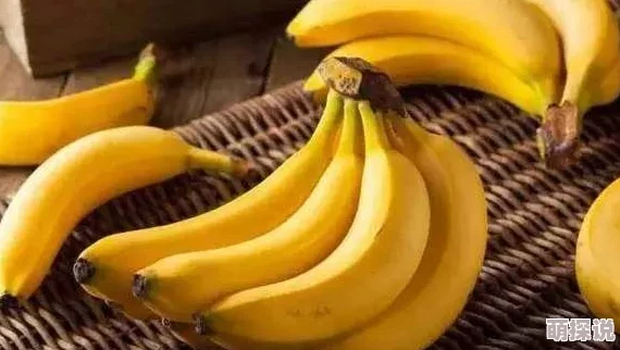 精品一久久香蕉国产二月传递正能量,弘扬传统文化,展现美好生活 精品一久久香蕉国产二月传递正能量,弘扬传统文化,展现美好生活