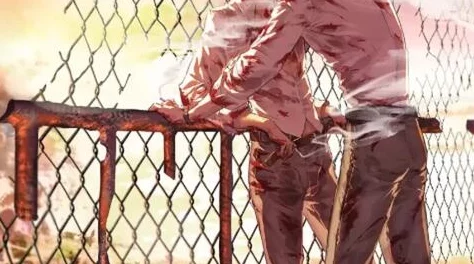 全篇是肉的病娇文bl热门消息：这部新作以其独特的情节和深刻的人物描写迅速吸引了大量读者关注，成为近期讨论的焦点