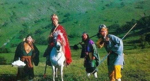 精品九九人人做人人爱传播正能量助力公益事业