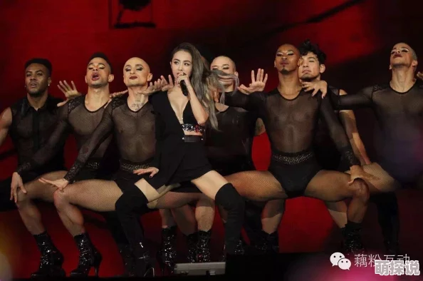 艳淫舞视频网友推荐这部视频充满了激情与活力让人目不暇接绝对是喜欢舞蹈和热情表演者的必看之作