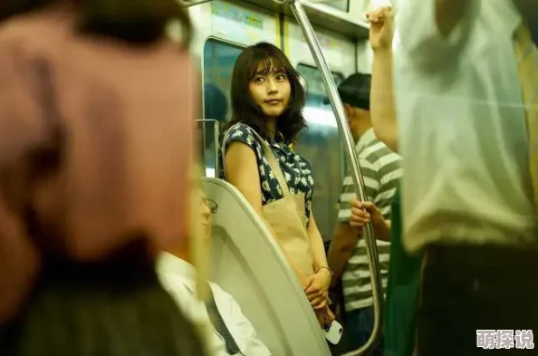 欧美一级片免费观看平台上线新片《激情四射