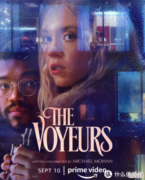 欧美一级毛片在线播放最新消息新增高清4K画质及多语种字幕支持