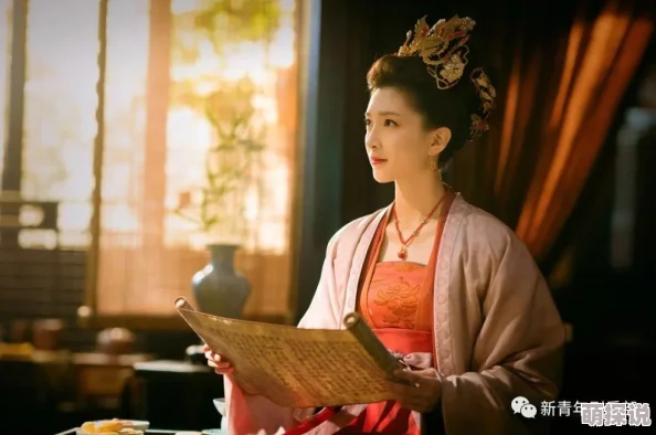 男人使劲亲女人下面视频 网友评价:这个视频真是让人感到不适,缺乏尊重和边界,希望大家能关注健康的两性关系 男人使劲亲女人下面视频 网友评价:这个视频真是让人感到不适,缺乏尊重和边界,希望大家能关注健康的两性关系