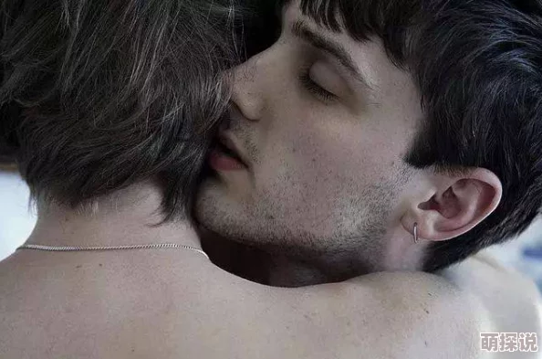 男女交性视频过程揭秘:真实记录令人震惊的亲密瞬间与情感纠葛,探索人类关系的深层次秘密与欲望交织 男女交性视频过程揭秘:真实记录令人震惊的亲密瞬间与情感纠葛,探索人类关系的深层次秘密与欲望交织