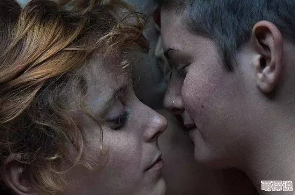 男女交性视频过程揭秘:真实记录令人震惊的亲密瞬间与情感纠葛,探索人类关系的深层次秘密与欲望交织 男女交性视频过程揭秘:真实记录令人震惊的亲密瞬间与情感纠葛,探索人类关系的深层次秘密与欲望交织