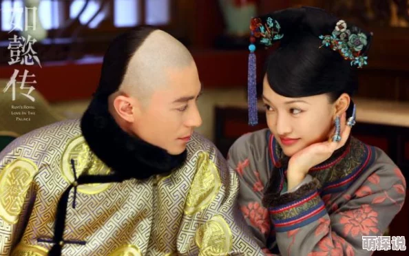 最新消息＂高h视频＂高h视频平台因内容违规被下架整改，用户需等待官方通知