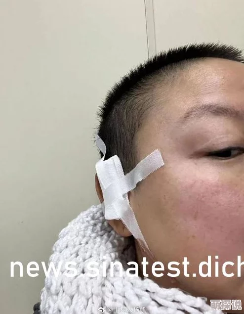 男女边吃奶边做爽动态爽最新研究显示这种行为有助于增强伴侣关系亲密度 男女边吃奶边做爽动态爽最新研究显示这种行为有助于增强伴侣关系亲密度